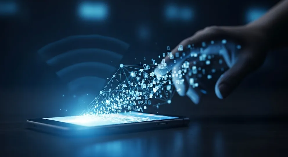 El fantasma en la señal: la vulnerabilidad silenciosa del bluetooth que compromete la privacidad global