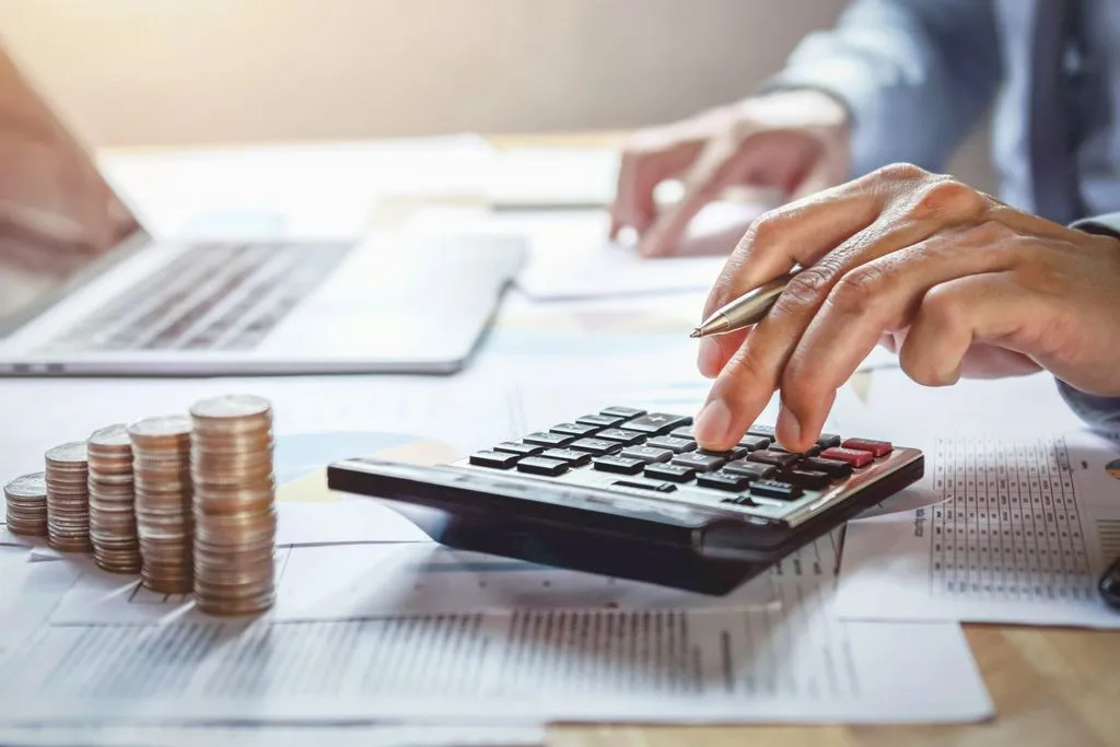 Inicia el 2026 con una planificación financiera. Aquí te explicamos