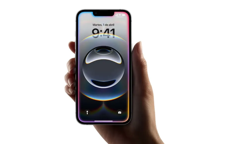 iPhone 17e: El nuevo "Low Cost" con cerebro de gigante