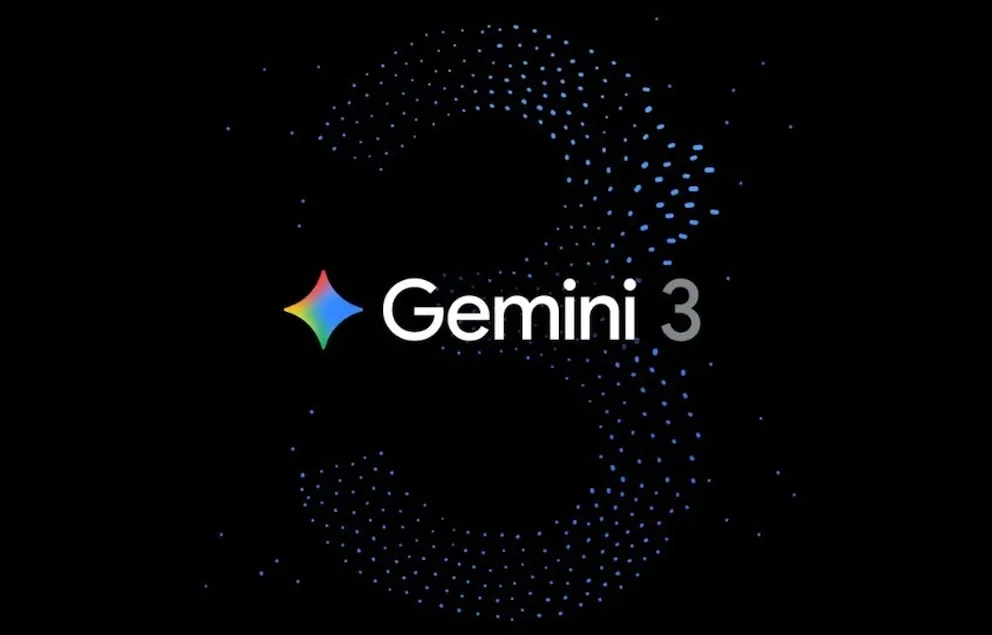  IMPULSO A LA IA: LA ACTUALIZACIÓN DE GEMINI API PERMITE CARGA DIRECTA DE ARCHIVOS GRANDES Y MULTIFUENTE