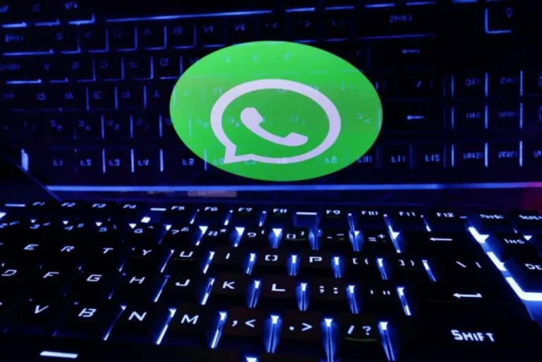 El nuevo rostro de WhatsApp: la personalización visual llega a los perfiles personales
