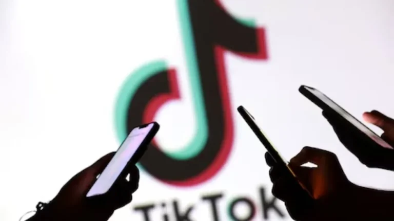 El Fin de una Era: La trayectoria de TikTok en EE. UU. (2018-2026)