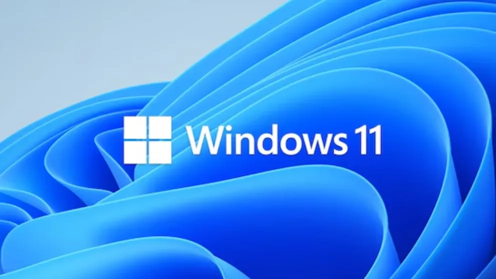 ALERTA EN WINDOWS 11: MICROSOFT CORRIGE EL PRIMER "ZERO-DAY" DE 2026 Y 112 ERRORES MÁS
