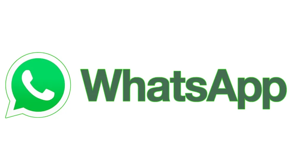 WHATSAPP IMPONE LA HORA CRÍTICA: NUEVO BORRADO AUTOMÁTICO FLASH