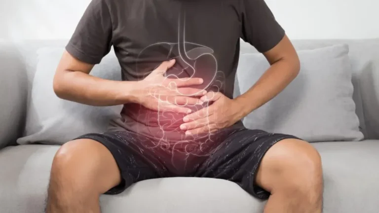 Tumores de hace 100 años revelan pistas sobre avance del cáncer intestinal