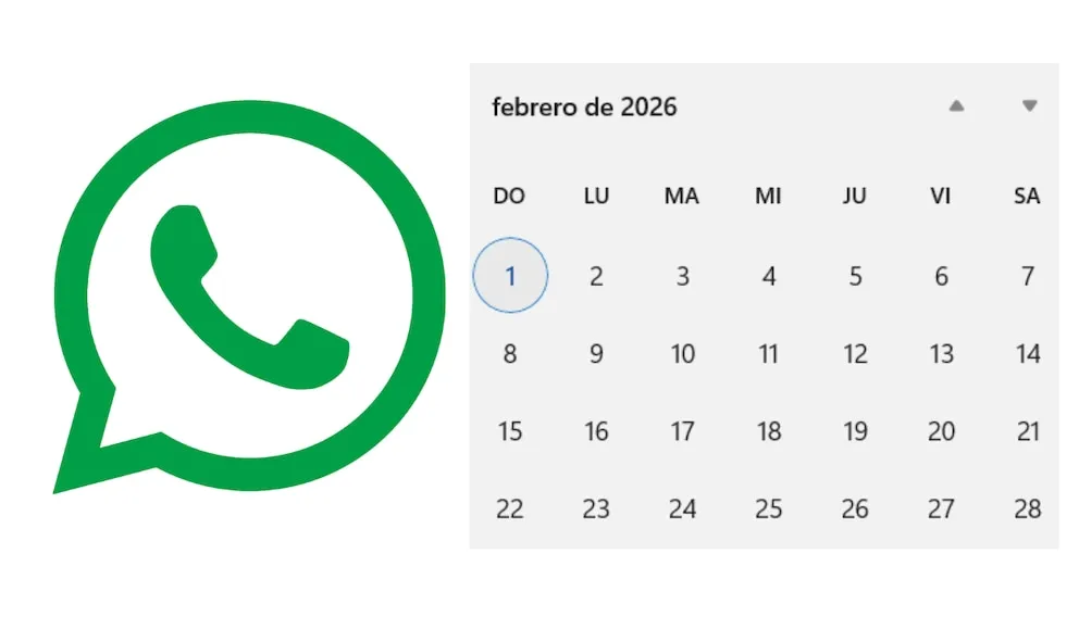 Adiós a WhatsApp: El fin del soporte para modelos icónicos en 2026