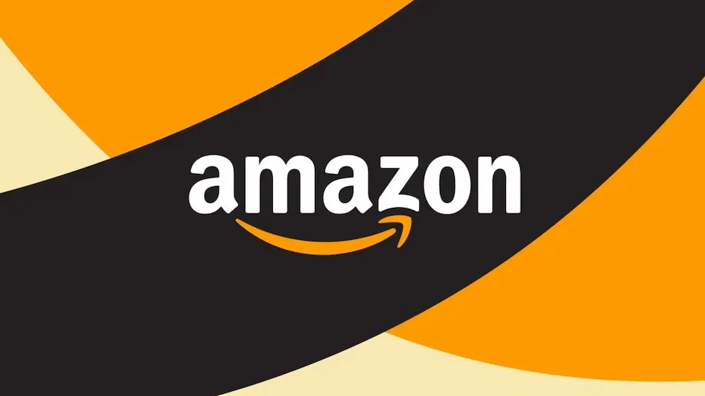 La "Startup más grande del mundo": El giro cultural de Amazon en 2026