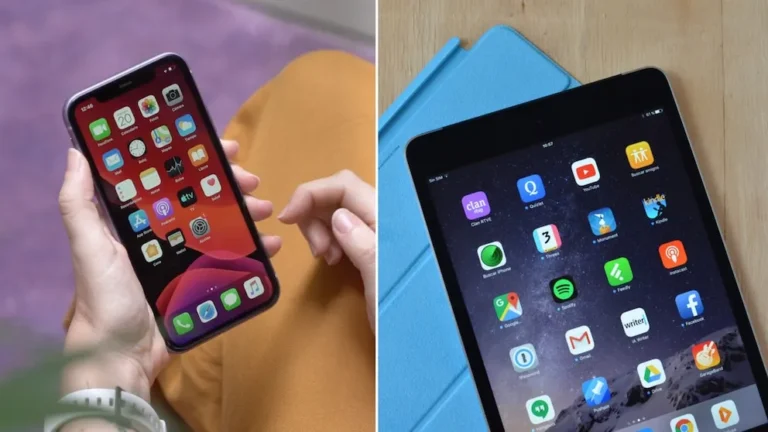 Privacidad al límite: La función de Apple que debes activar hoy mismo para no exponer tu ubicación