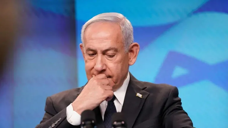 Editorial: El plan de paz en Gaza avanza, pero Israel se queda atrás