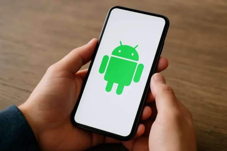 ¿Android lento al abrir apps? Sigue estos pasos 