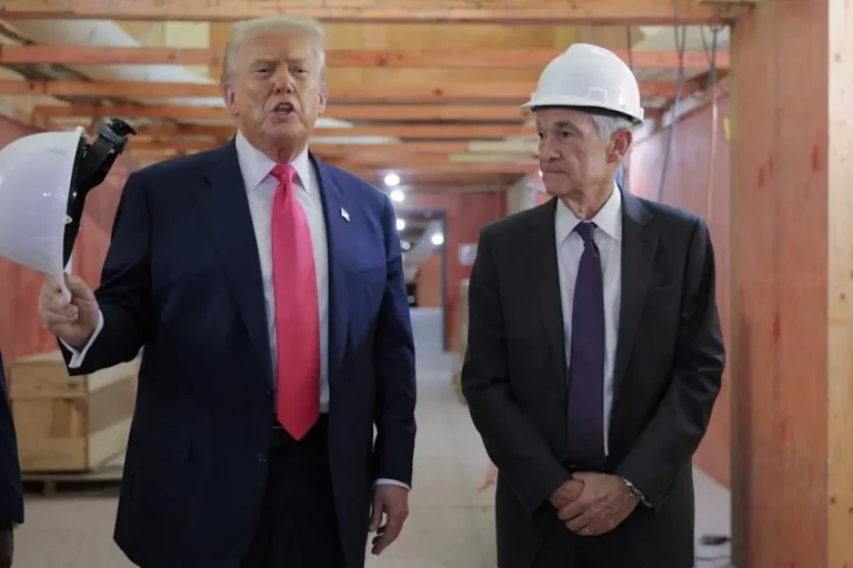 El "Plan Marshall" de Trump: El petróleo venezolano como eje de la nueva economía estadounidense en 2026