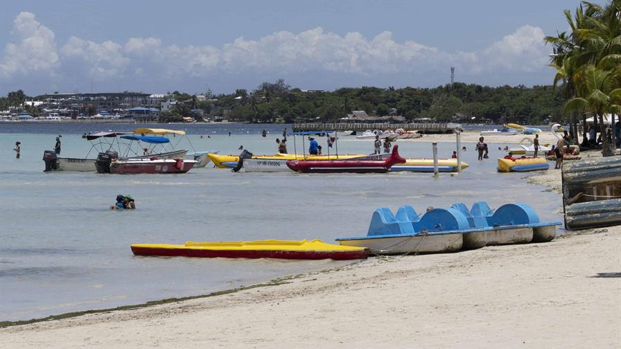 El Gobierno avanza en la conformación del Consejo Consultivo de Turismo