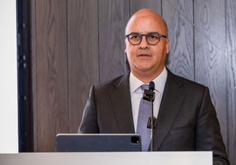 Asociación Nacional de Pilotos reafirma su apoyo a la gestión del Ing. Igor Rodríguez al frente del IDAC