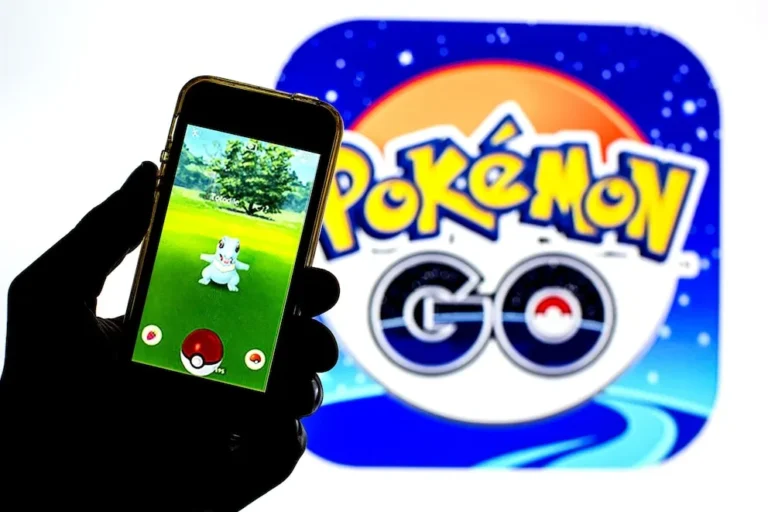 EVENTO POKÉMON GO: El Tour de Kalos introduce las Supermegaincursiones y el nivel Supermáximo