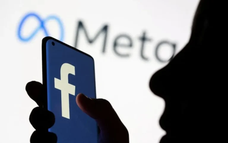 META ANUNCIA EL CIERRE DEL SITIO WEB DE MESSENGER: ¿Qué pasará con tus chats?