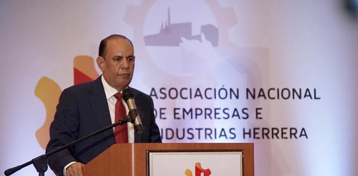 ANEIH llama a cumplir normas calidad en productos comercializados