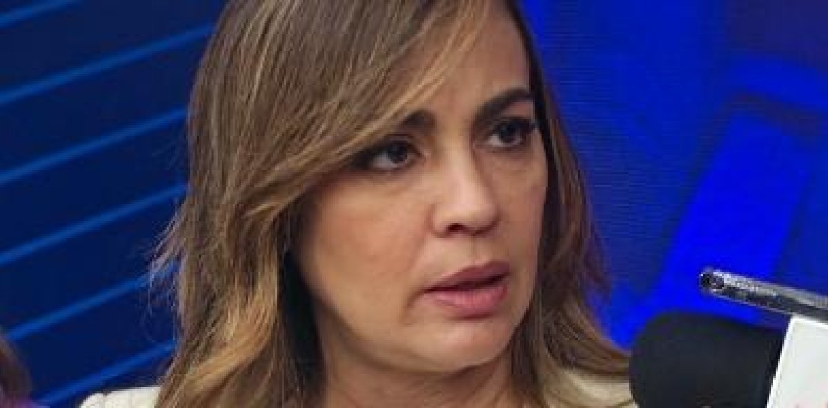 Valoran medidas sobre el empleo e industria