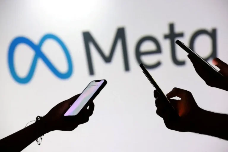 TECNOLOGÍA: Meta planea integrar stablecoins para pagos digitales tras el cierre de Libra