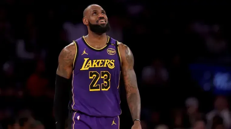 GUÍA DE TRANSMISIÓN: La NBA en ESPN y ABC para la temporada 2026
