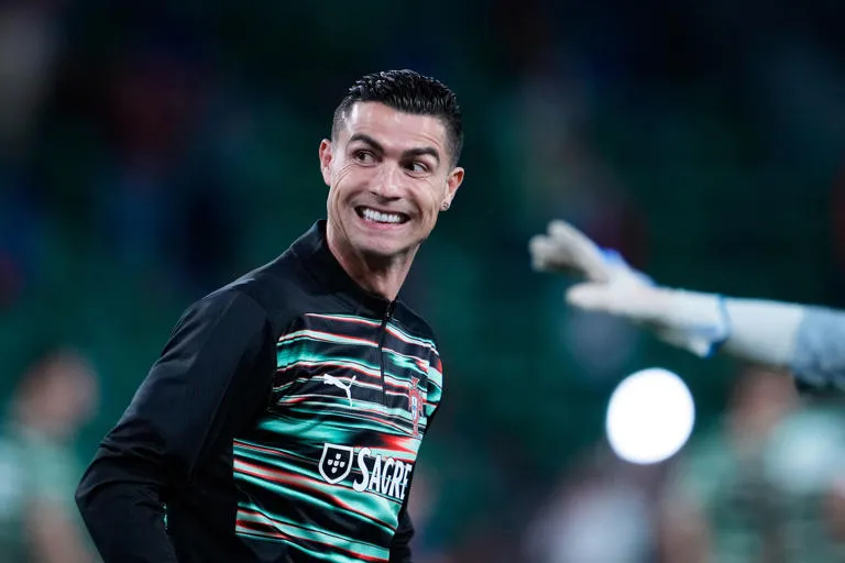 TRIUNFO SIN CR7: El Al-Nassr avanza en la Liga de Campeones 2 de Asia pese a la ausencia de Cristiano Ronaldo