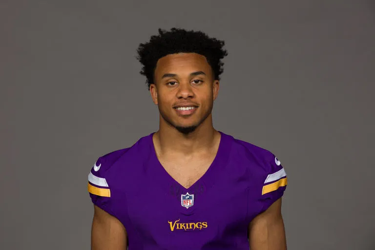 TRAGEDIA EN LA NFL: Fallece el receptor abierto Rondale Moore a los 25 años