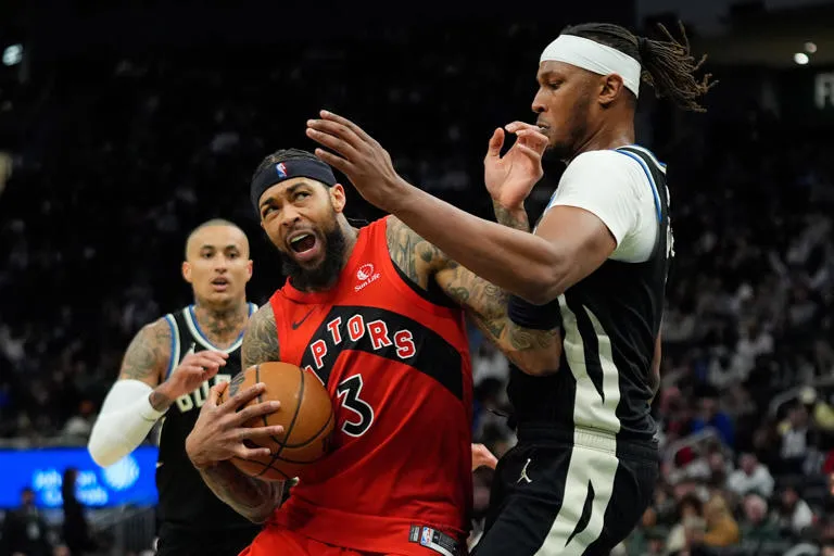 TRIUNFO CLAVE: Los Warriors superan a los Nuggets con una destacada actuación colectiva