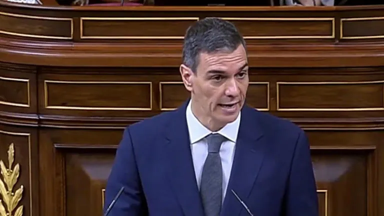 Ayuda sin Combustible: España socorre a Cuba pero evita el choque con Washington