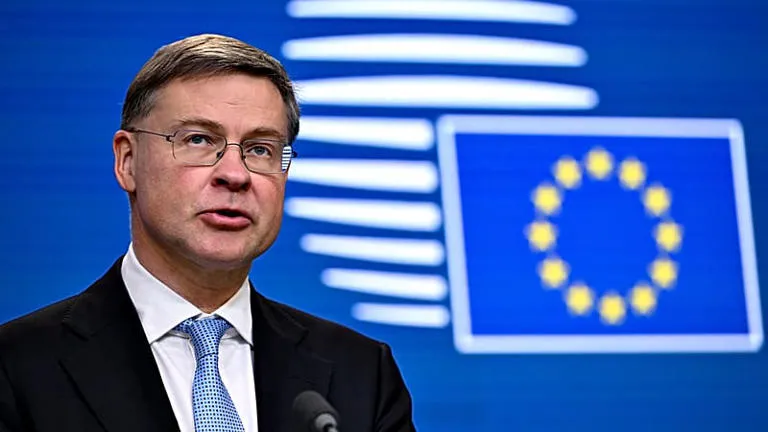 PRESIÓN INDEPENDIENTE: La UE no descarta nuevas sanciones contra Rusia pese a la falta de consenso en el G7