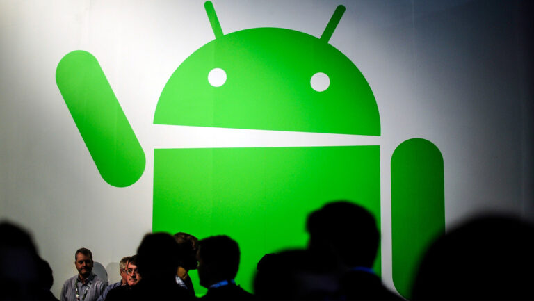 Aviso inquietante para más de 1.000 millones de 'smartphones' Android