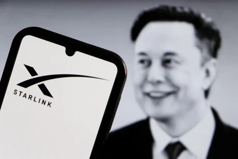 CONEXIÓN DIRECTA AL ESPACIO: Cómo funciona el servicio "Starlink Direct-to-Cell"