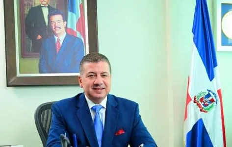 Dice FP no drena ni sonsaca, la gente busca esperanza de poder