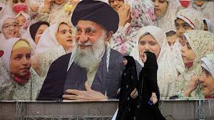Confirman el día para una nueva serie de diálogos entre Estados Unidos e Irán.