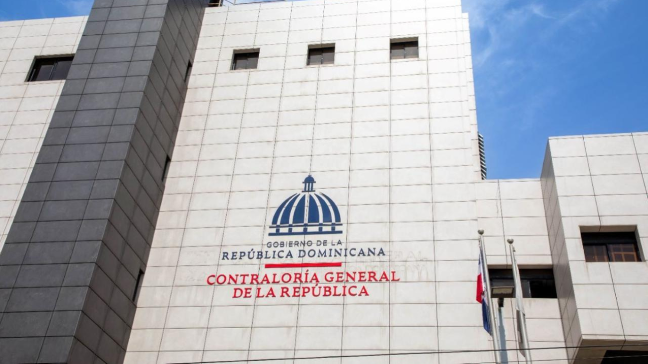 Contraloría General emite normativa para registro de nuevos contratos de alquiler y arrendamiento de inmuebles por primera vez