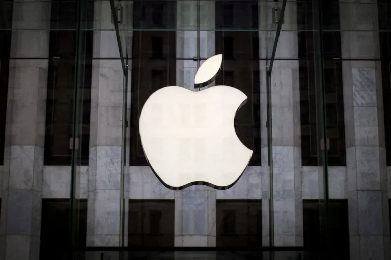 Tim Cook confirma lanzamientos de Apple: la cita es en marzo con estos productos nuevos