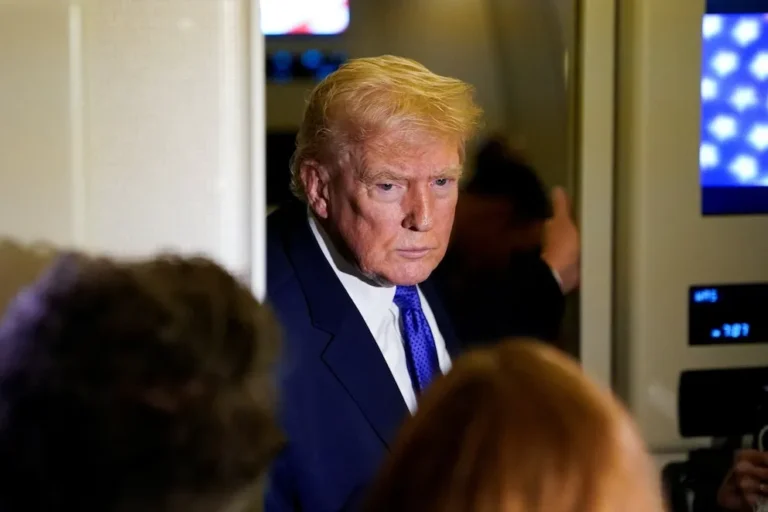 CRISIS HUMANITARIA EN CUBA: Trump confirma que Marco Rubio negocia un acuerdo con la isla