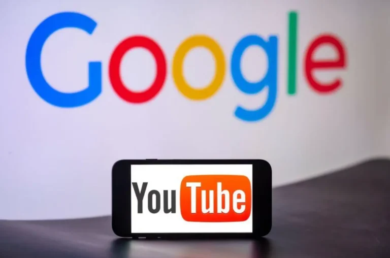 IMPULSO TECNOLÓGICO: Google Cloud se convierte en el motor de crecimiento de Alphabet en 2026