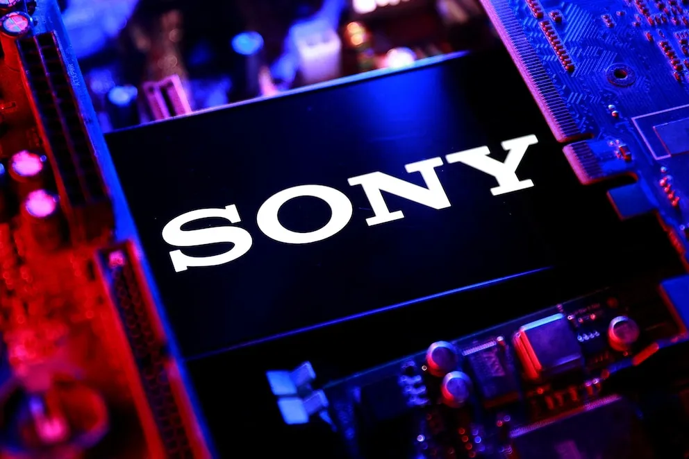 DERECHOS DE AUTOR: Sony Music lanza un "escudo digital" para proteger a los artistas de la IA