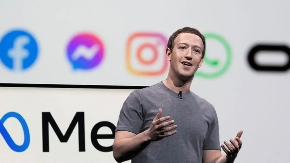 META REVOLUCIONA ROLES: Los Gerentes de Producto ahora son "AI Builders"
