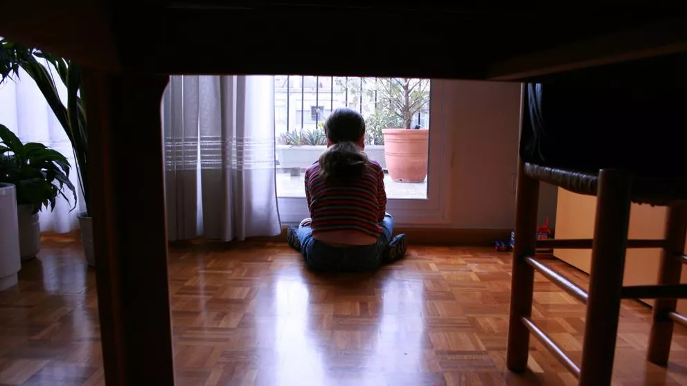 ¿Qué es el síndrome de Asperger y por qué sigue siendo tan desconocido?