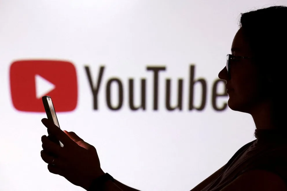 YOUTUBE: Actualizan la suscripción "Premium Lite" con las funciones más solicitadas