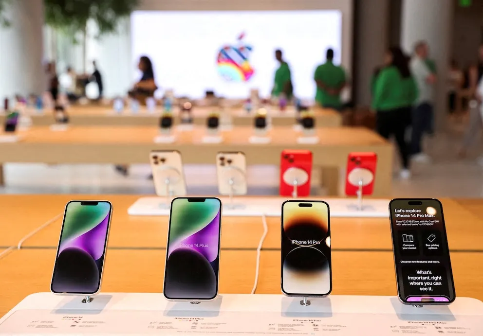 PERSONALIZA TU IPHONE: Cómo poner cualquier canción como tono de llamada en 2026