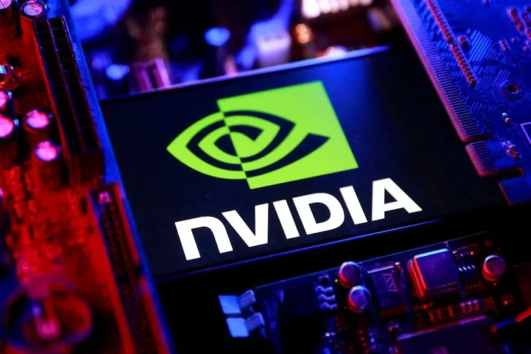 EL PODER DE LA IA EN TU MANO: Por qué NVIDIA es el motor de la próxima generación de consolas portátiles