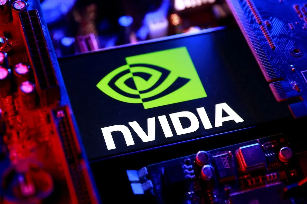 EL PODER DE LA IA EN TU MANO: Por qué NVIDIA es el motor de la próxima generación de consolas portátiles