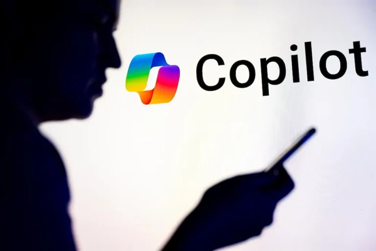 VULNERABILIDAD EN COPILOT: Fallo en Microsoft Office pone en riesgo la privacidad de los correos