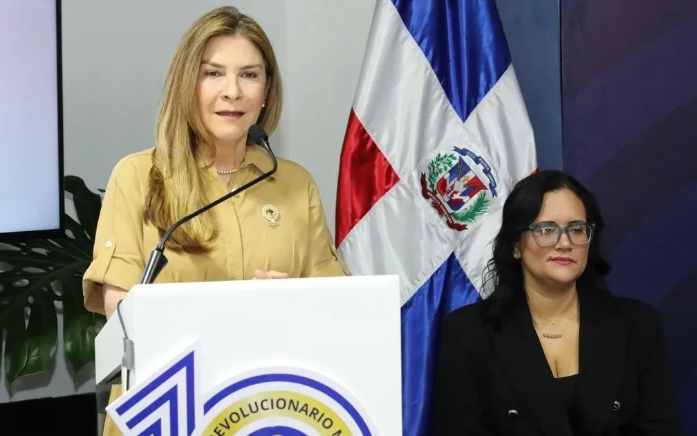 PRM conocerá este martes denuncias sobre cancelaciones