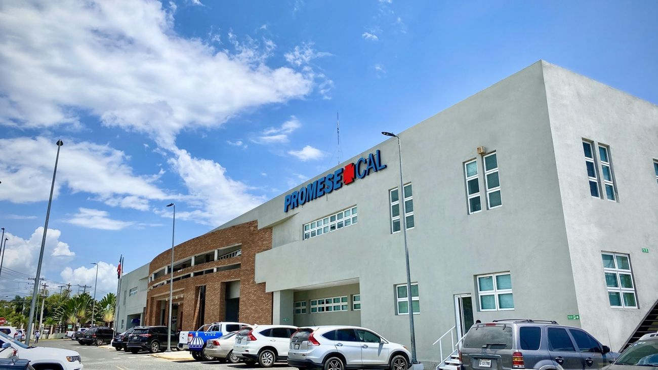 Promese/CAL lanza licitación por RD 2,485 millones para adquirir medicamentos
