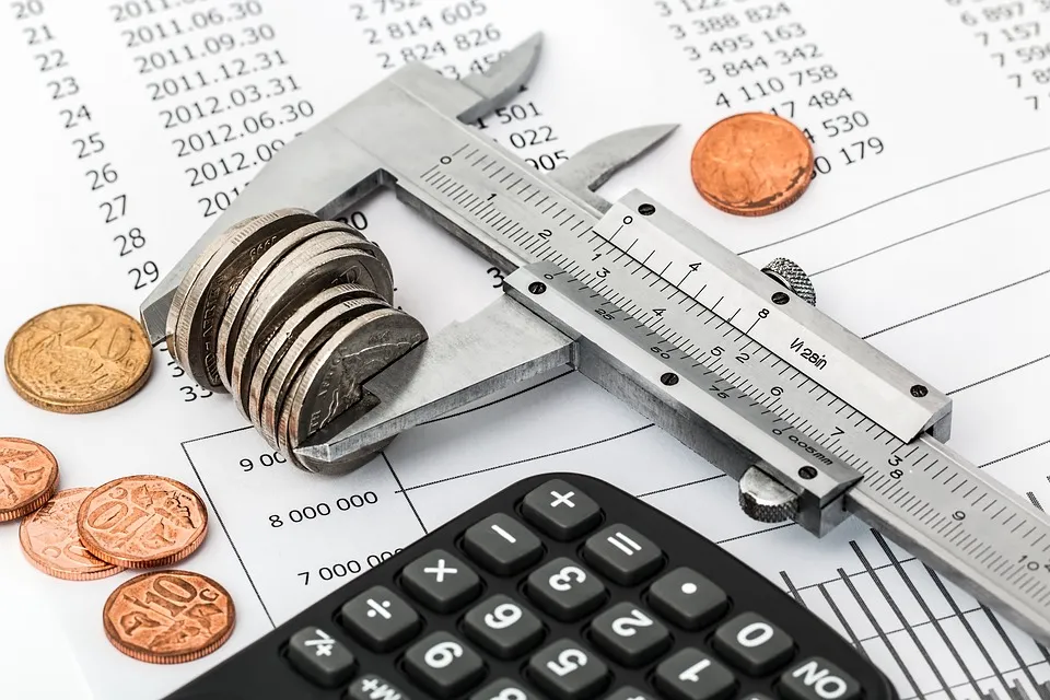 Economistas advierten que sin reformas estructurales RD no podrá duplicar su PIB al 2036