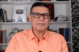Expulsión brutal de los sabios