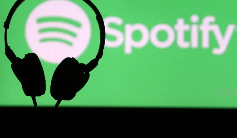 SPOTIFY IA: Ahora la app será tu "confidente" y elegirá música según tu estado emocional