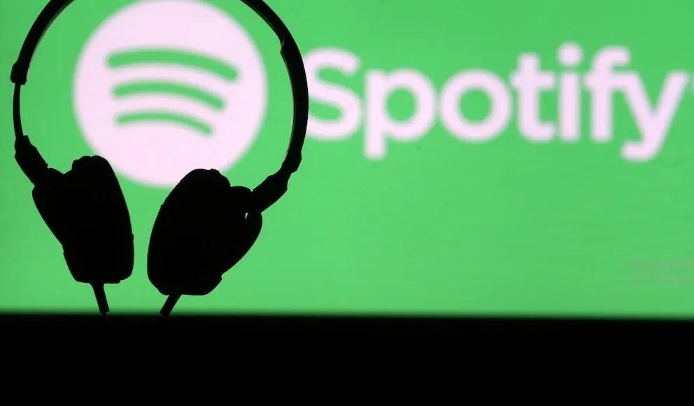 SPOTIFY IA: Ahora la app será tu "confidente" y elegirá música según tu estado emocional